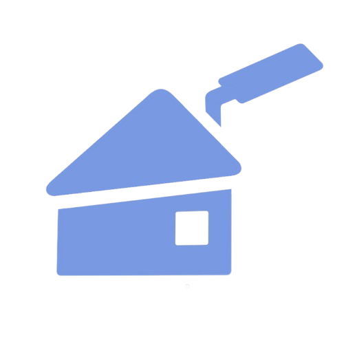 Construcciones en Barcelona S.L